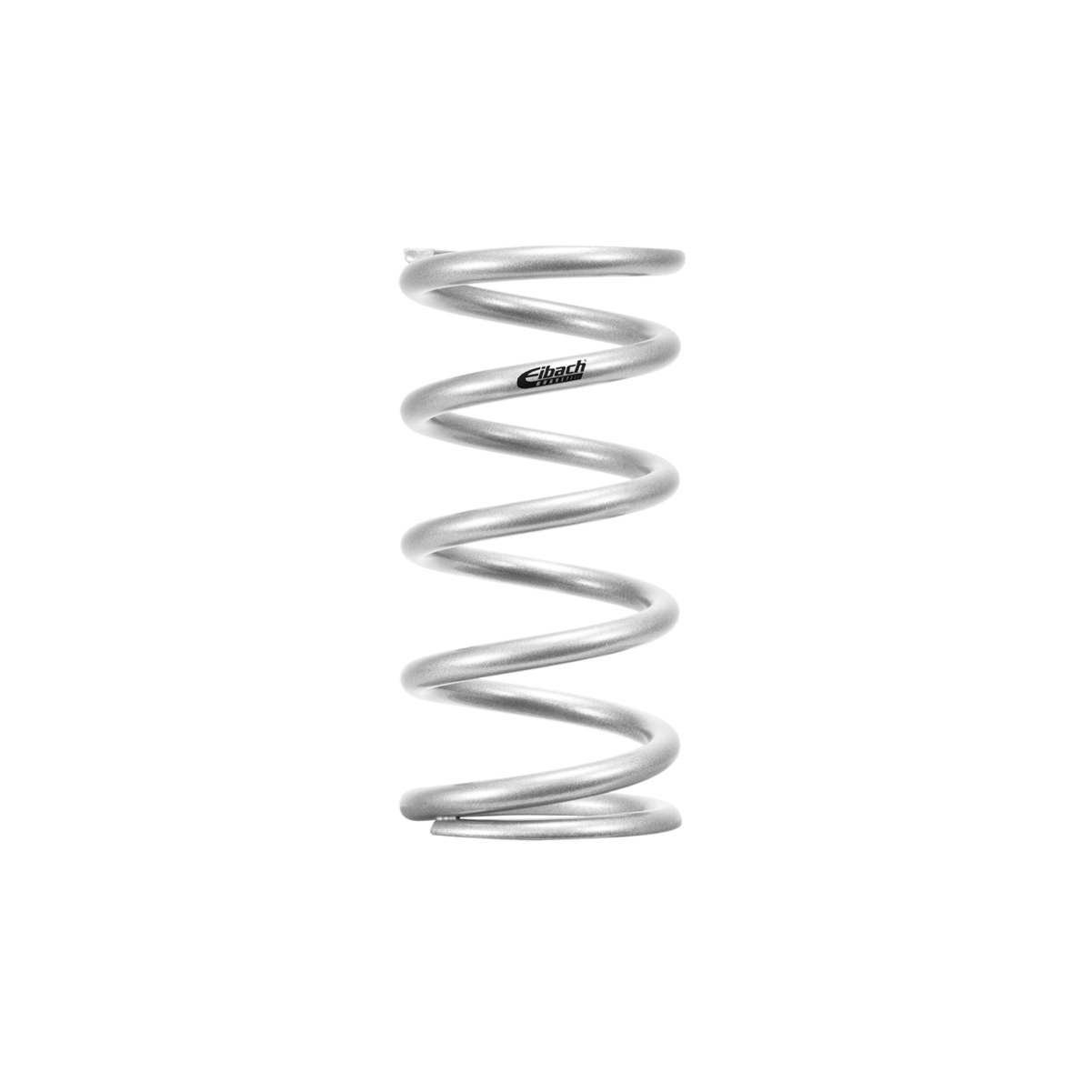 EIBACH SPRING 3.75 ID 8IN 250 Lbs/In