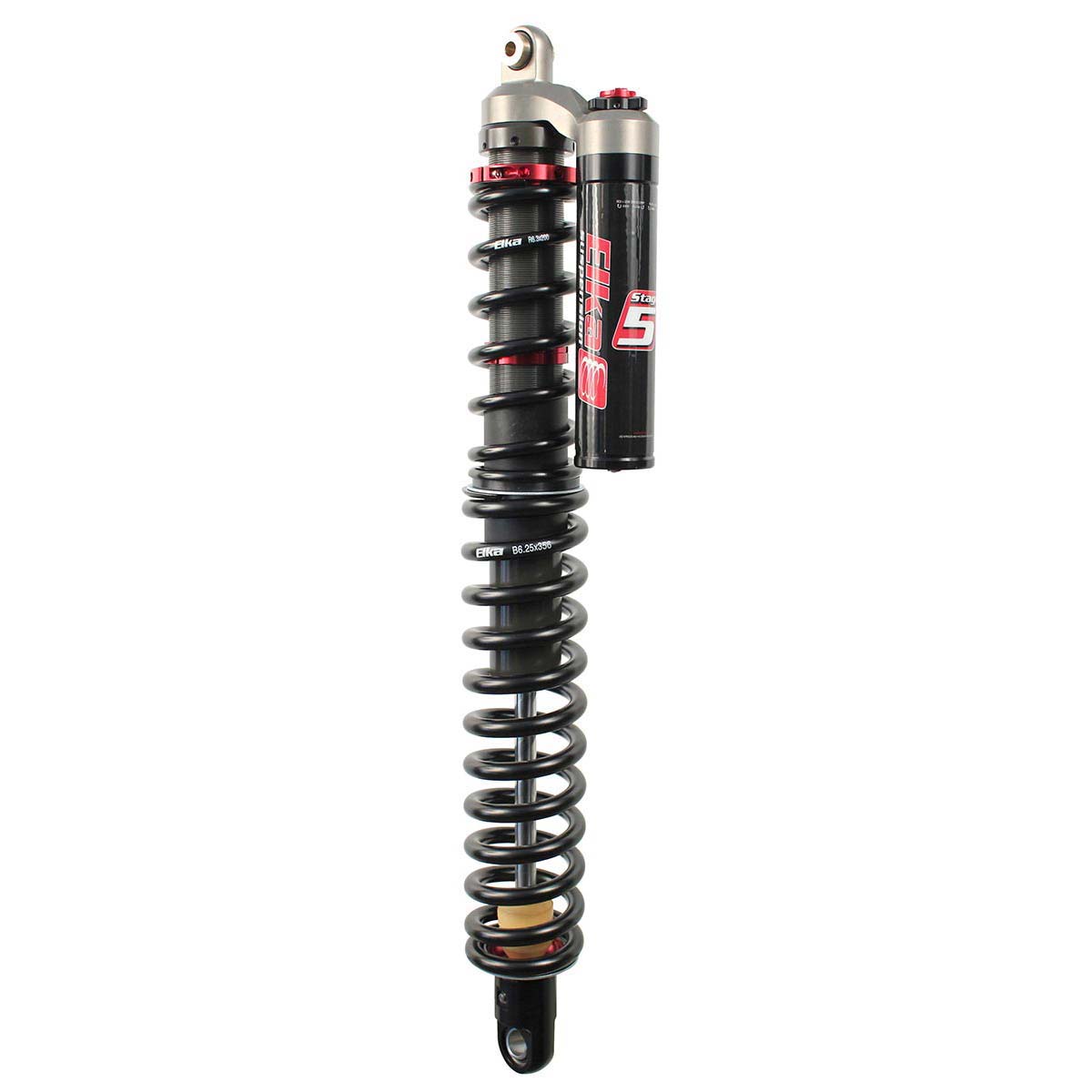 STAGE 5 FRONT SHOCKS for HONDA PIONEER 700 / 700-4, 2014 to 2026