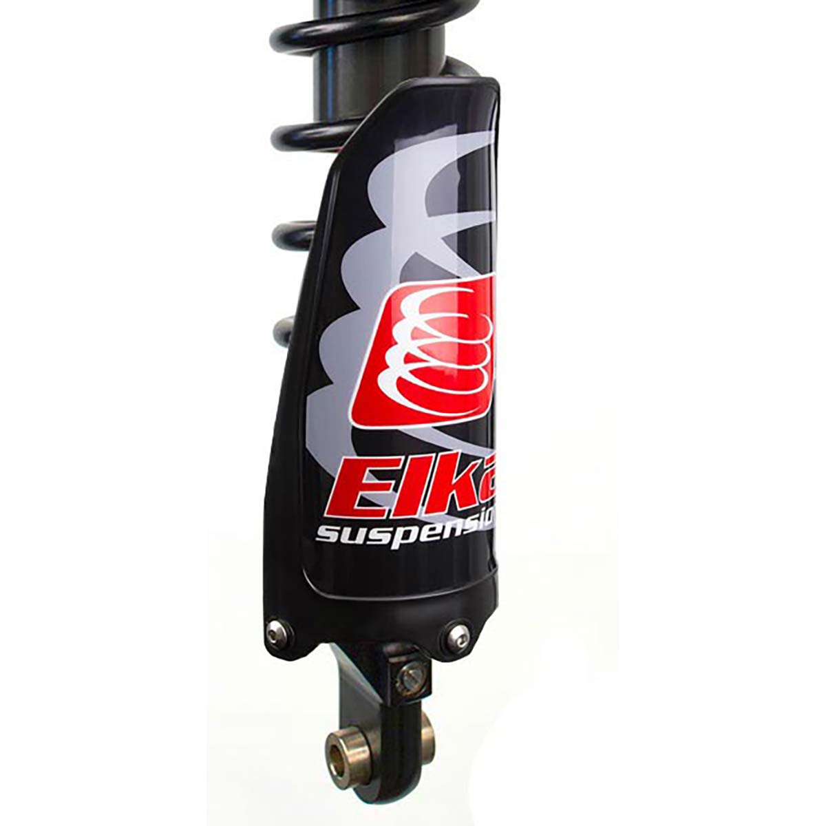STAGE 4 FRONT SHOCKS for HONDA TRX250X, 2016 to 2020 - Image 3