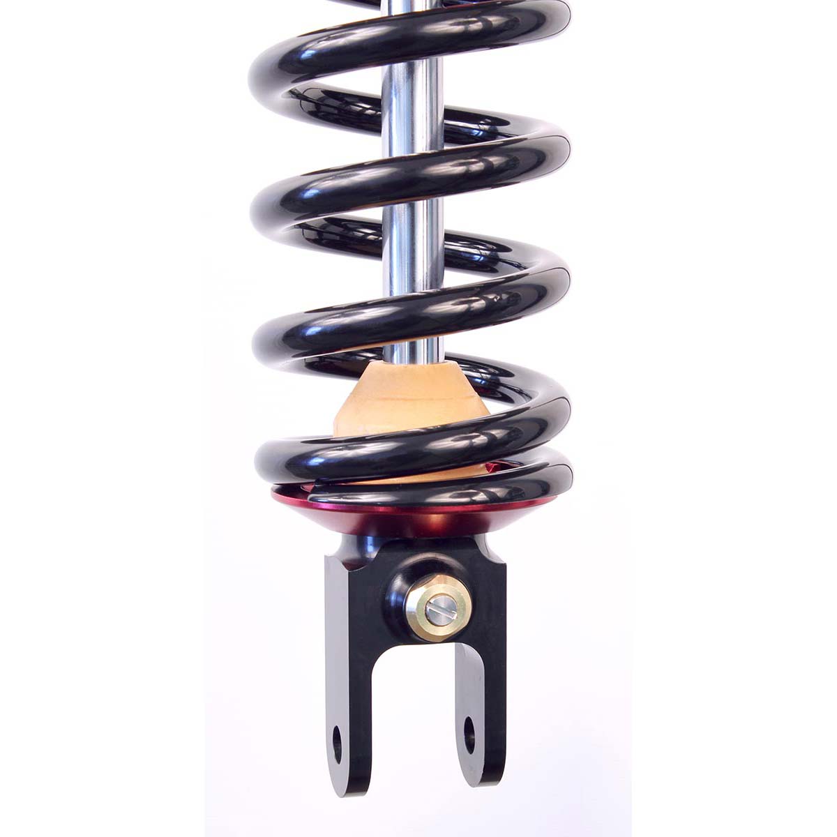 AMORTISSEUR ARRIÈRE STAGE 5 pour YAMAHA YFZ450R, 2009 à 2024 – Image 3