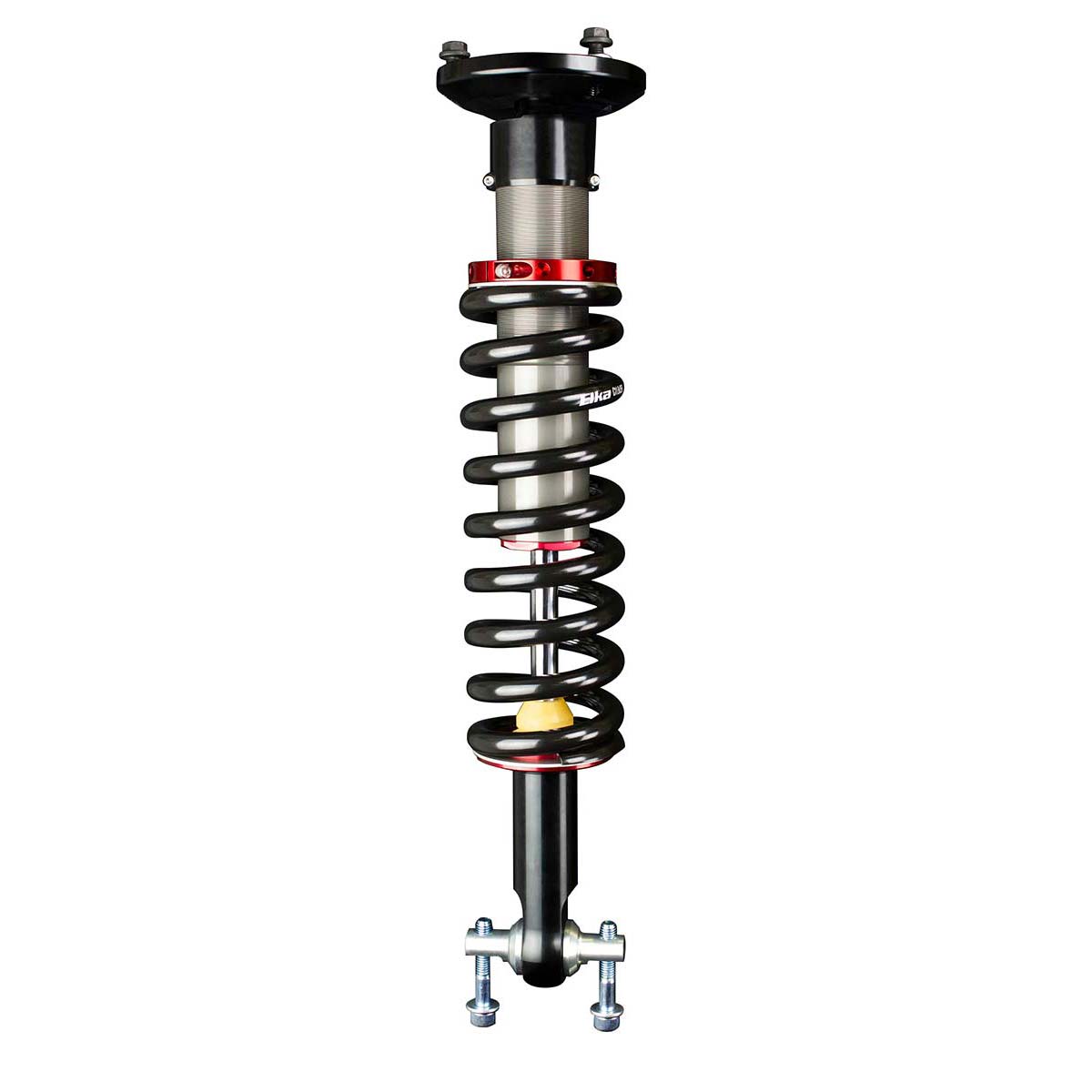 2.5 IFP FRONT SHOCKS for FORD BRONCO WILDTRAK, 2021 to 2024 (2 in. to 3 in. lift)