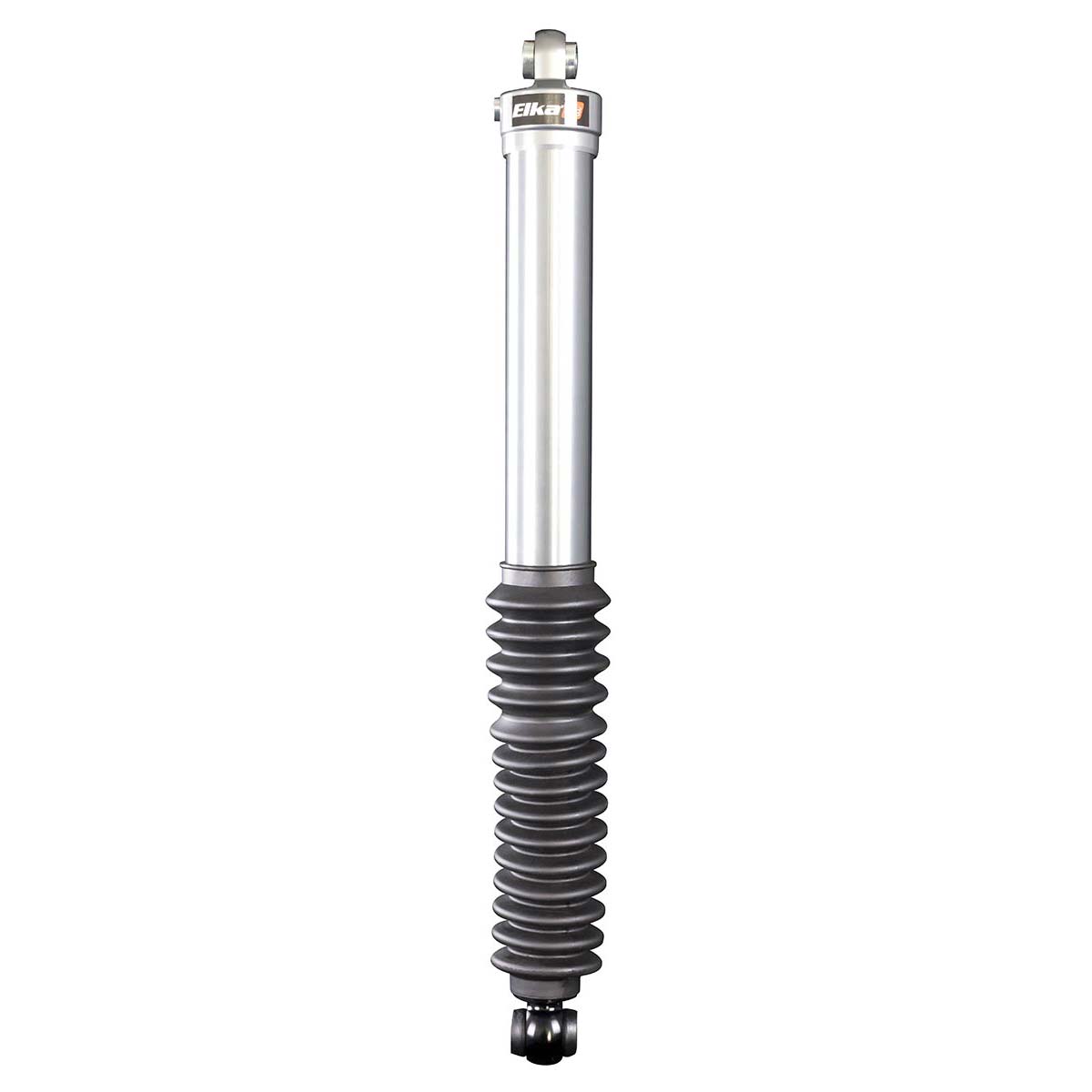 2.5 IFP REAR SHOCKS for CHEVROLET / GMC Colorado / Canyon, 2015 to 2022 (0 in. to 2 in. lift)