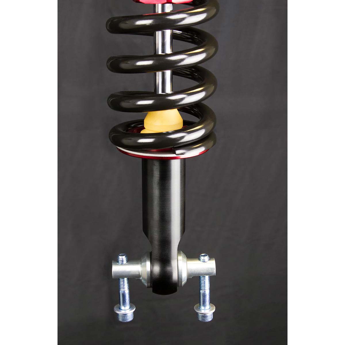 2.5 RESERVOIR FRONT SHOCKS for FORD F-150 4x4, 2021 to 2025 (0 in. to 2 in. lift) - Image 3
