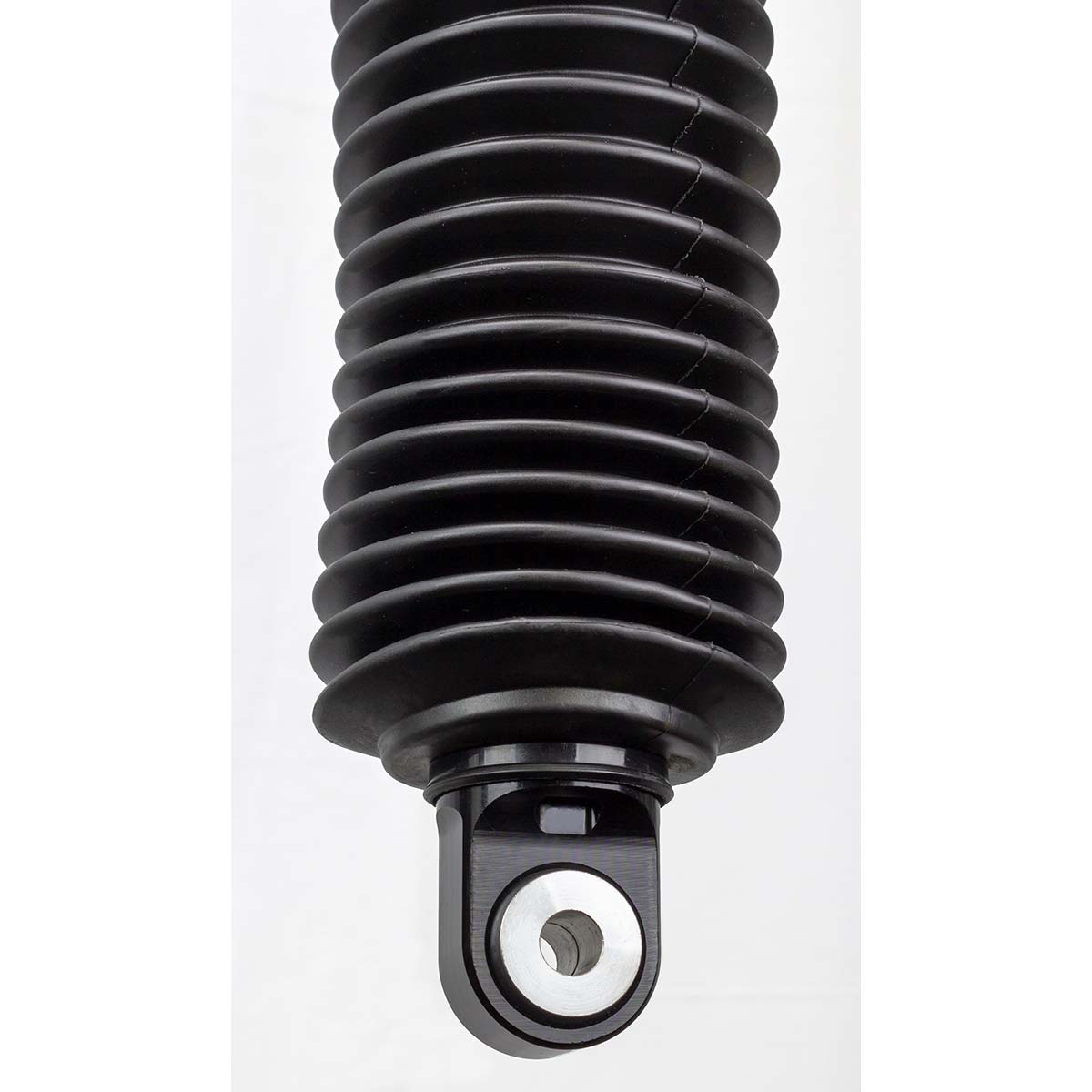 2.5 DC RESERVOIR FRONT & REAR SHOCKS KIT for TOYOTA FJ CRUISER, 2007 to 2010 (2 in. to 3 in. lift) - Image 5
