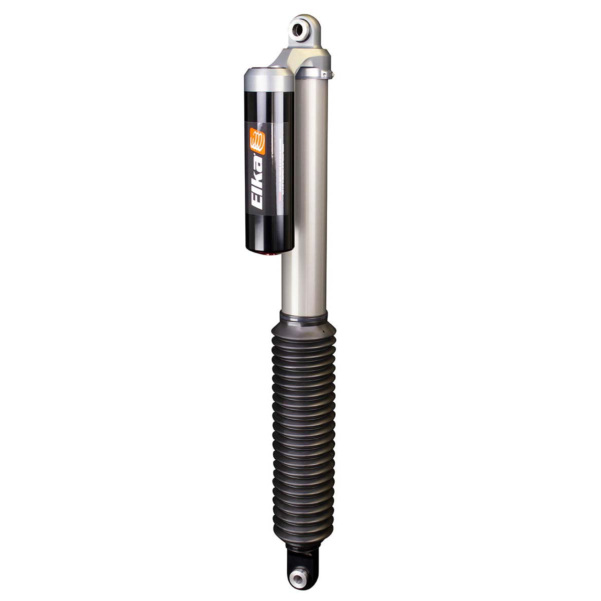 2.5 PIGGYBACK REAR SHOCKS for CHEVROLET / GMC 2500, 2011 to 2025