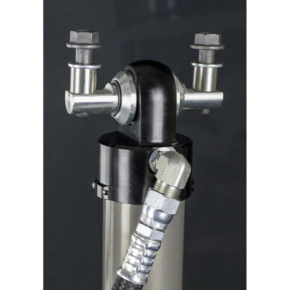 AMORTISSEURS AVANT 2.5 RÉSERVOIR pour CHEVROLET / GMC 2500, 2011 à 2025 – Image 2