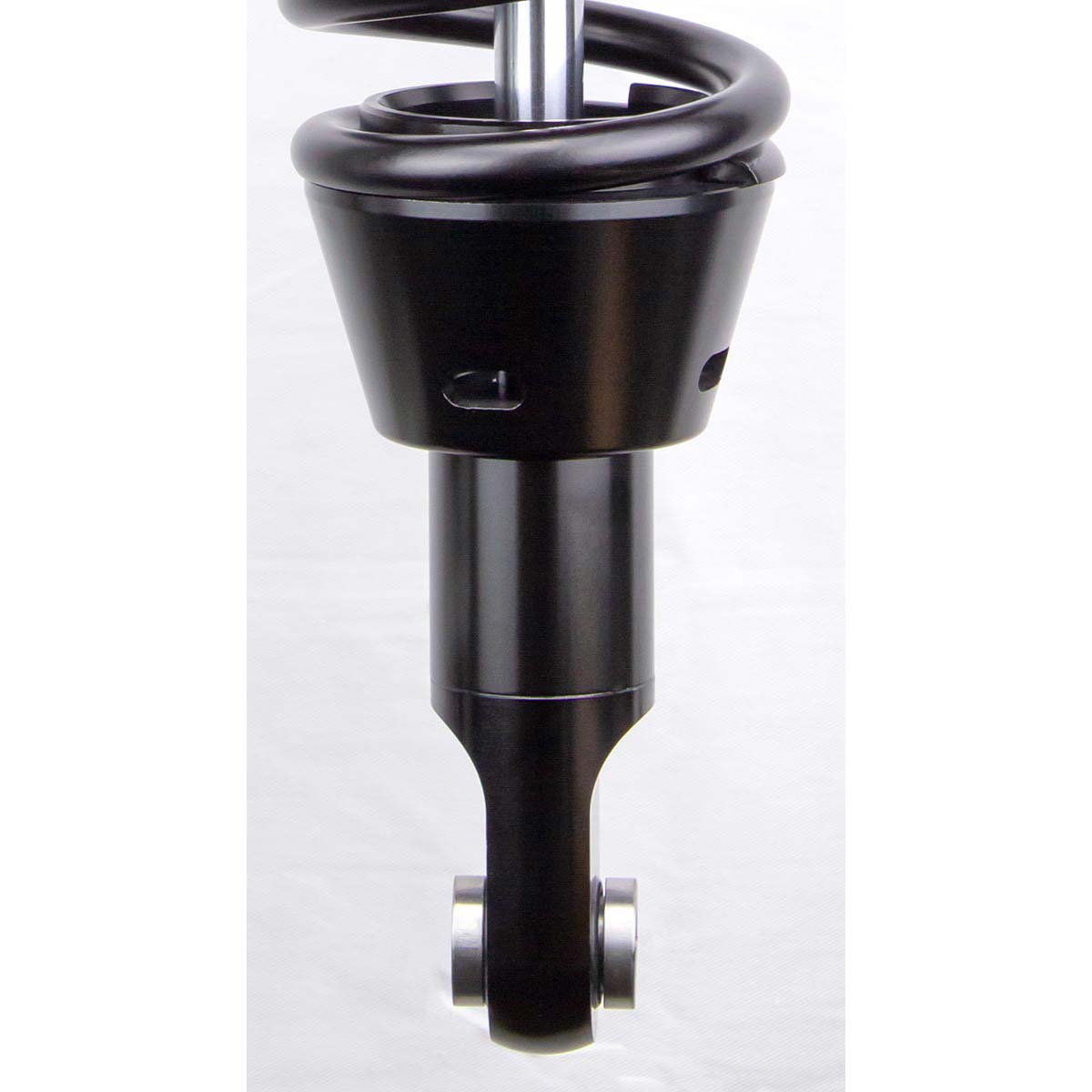 2.5 IFP FRONT & REAR SHOCKS KIT for LEXUS GX460, 2010 to 2018 (0 in. to 2 in. lift) - Image 3