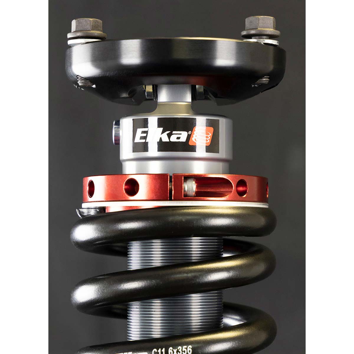 2.0 IFP FRONT & REAR SHOCKS KIT for LEXUS GX470, 2002 to 2009 (non-KDSS) (2 in. to 3 in. lift) - Image 3