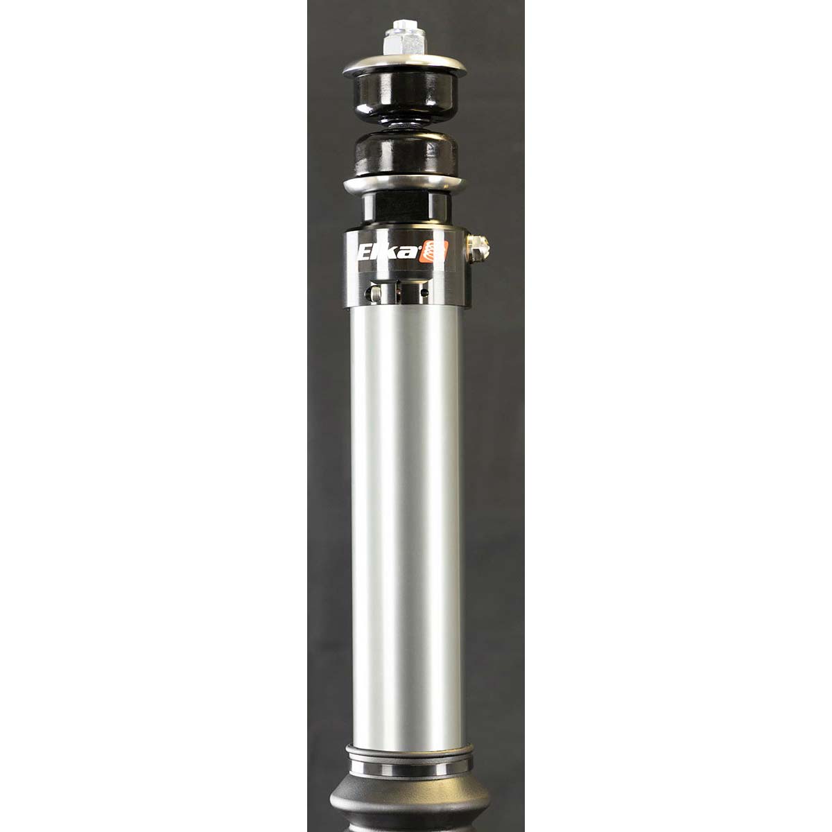 2.0 IFP FRONT & REAR SHOCKS KIT for LEXUS GX470, 2002 to 2009 (non-KDSS) (2 in. to 3 in. lift) - Image 5
