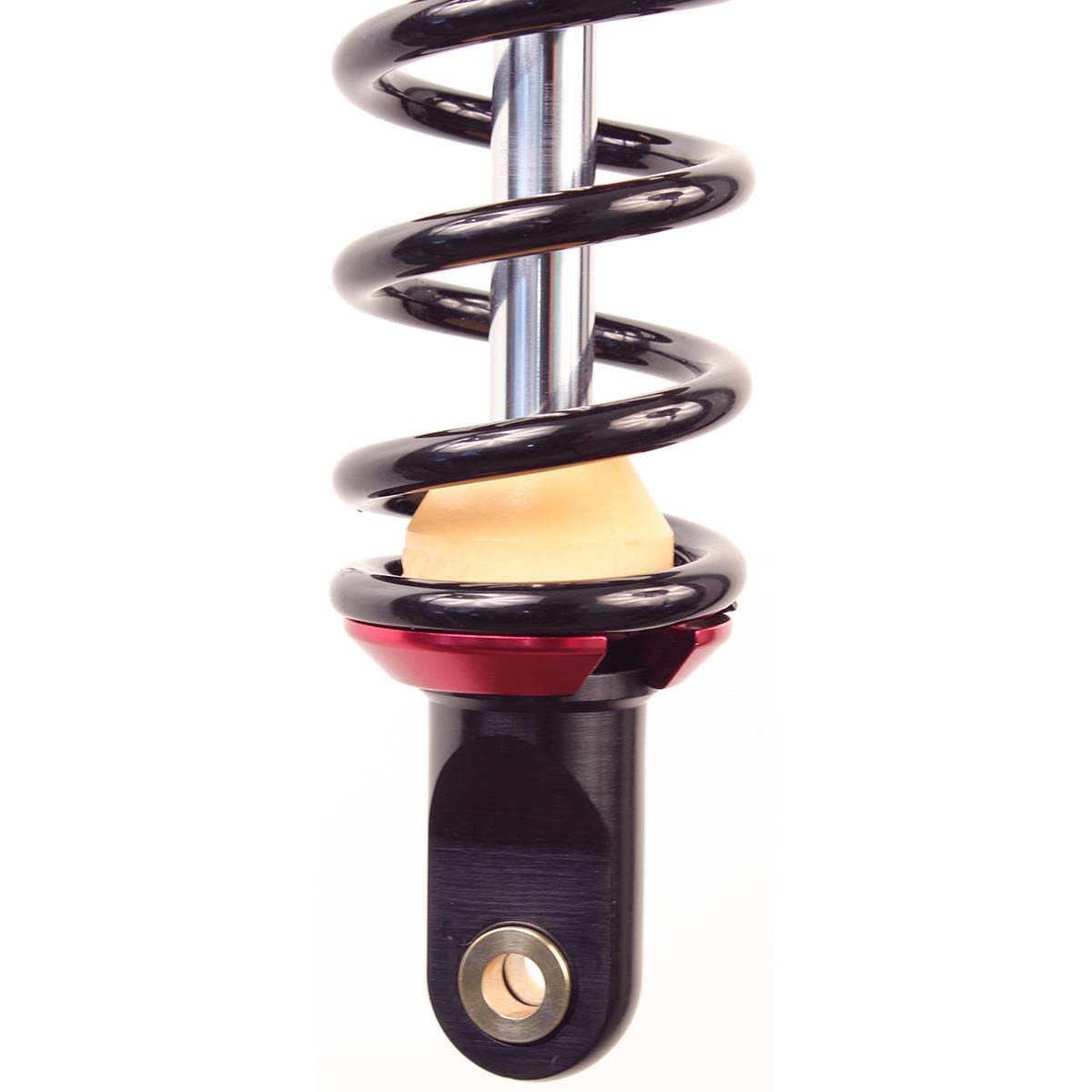 STAGE 1 FRONT SHOCKS for POLARIS SPORTSMAN 550 / 550 XP, 2011 to 2013 - Image 3