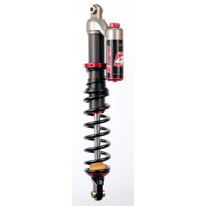 ECHO Lift Kit 690-4 SAスープラエクスプレス 替スプール付 SAスープラ