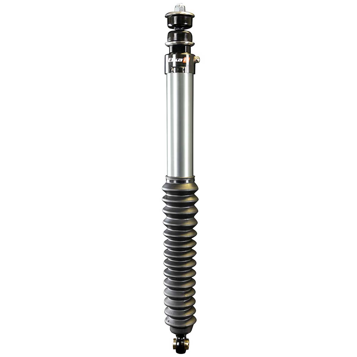 2.0 IFP REAR SHOCKS for TOYOTA TACOMA 4x4, 2024 (0 in. to 2,63 in. Lift)
