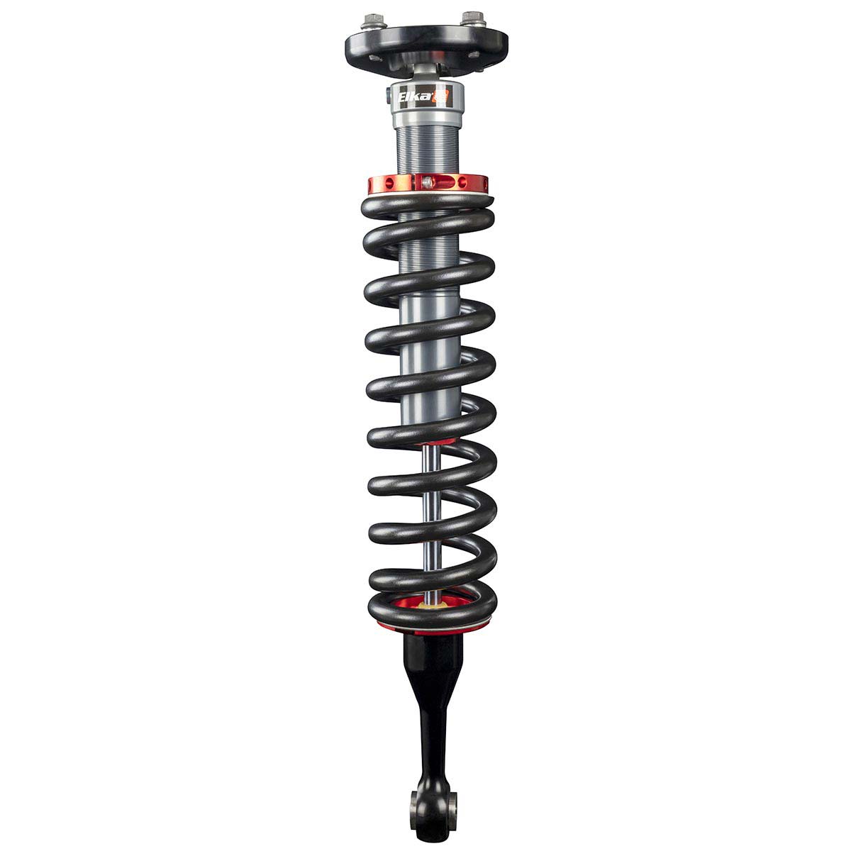 2.0 IFP FRONT & REAR SHOCKS KIT for TOYOTA TUNDRA, 2022 to 2023 (0 in. to 2 in. lift) - Image 2