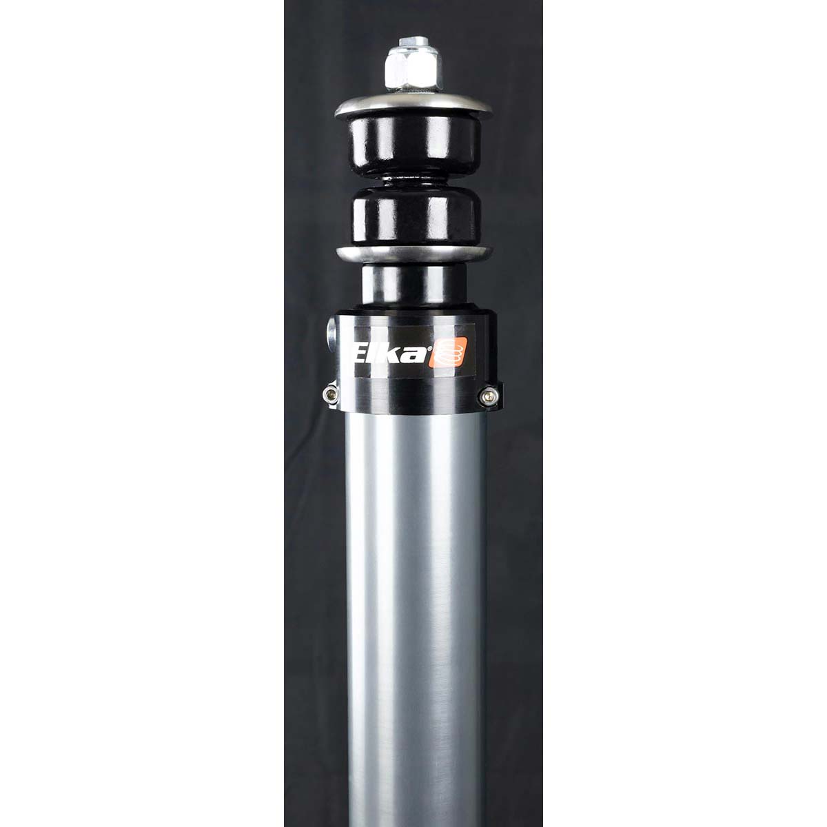 AMORTISSEURS ARRIÈRE 2.0 IFP pour TOYOTA TUNDRA, 2000 à 2006 (2 po. à 3 po. LIFT) – Image 2