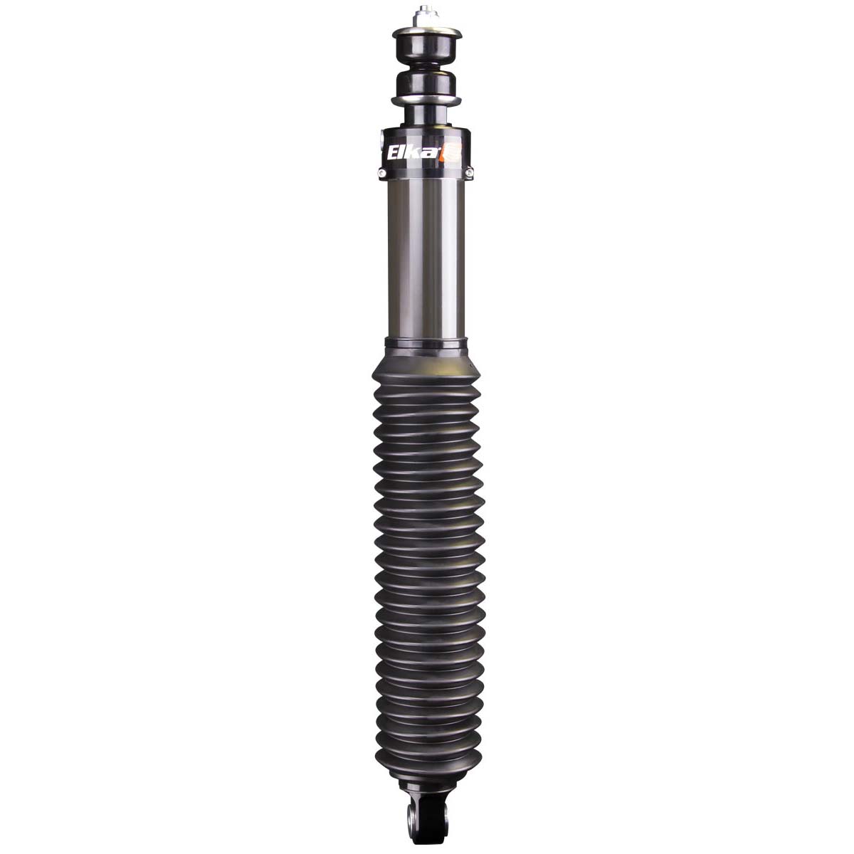 2.5 IFP REAR SHOCKS for TOYOTA TUNDRA, 2022 to 2023 (0 in. to 2 in. lift)