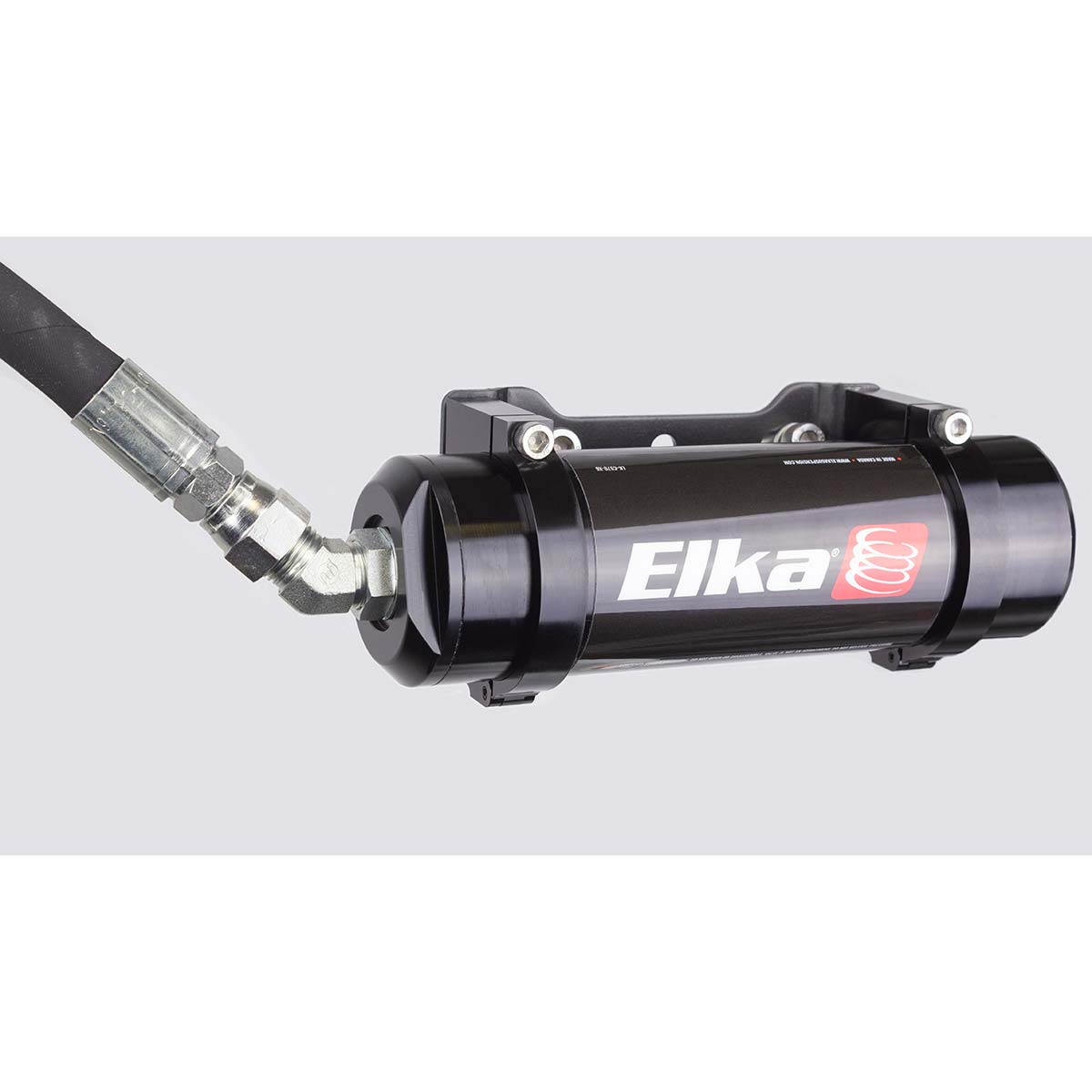2.5 RESERVOIR FRONT & REAR SHOCKS KIT for TOYOTA TUNDRA, 2007 to 2021 (0 in. to 2 in. lift) - Image 5