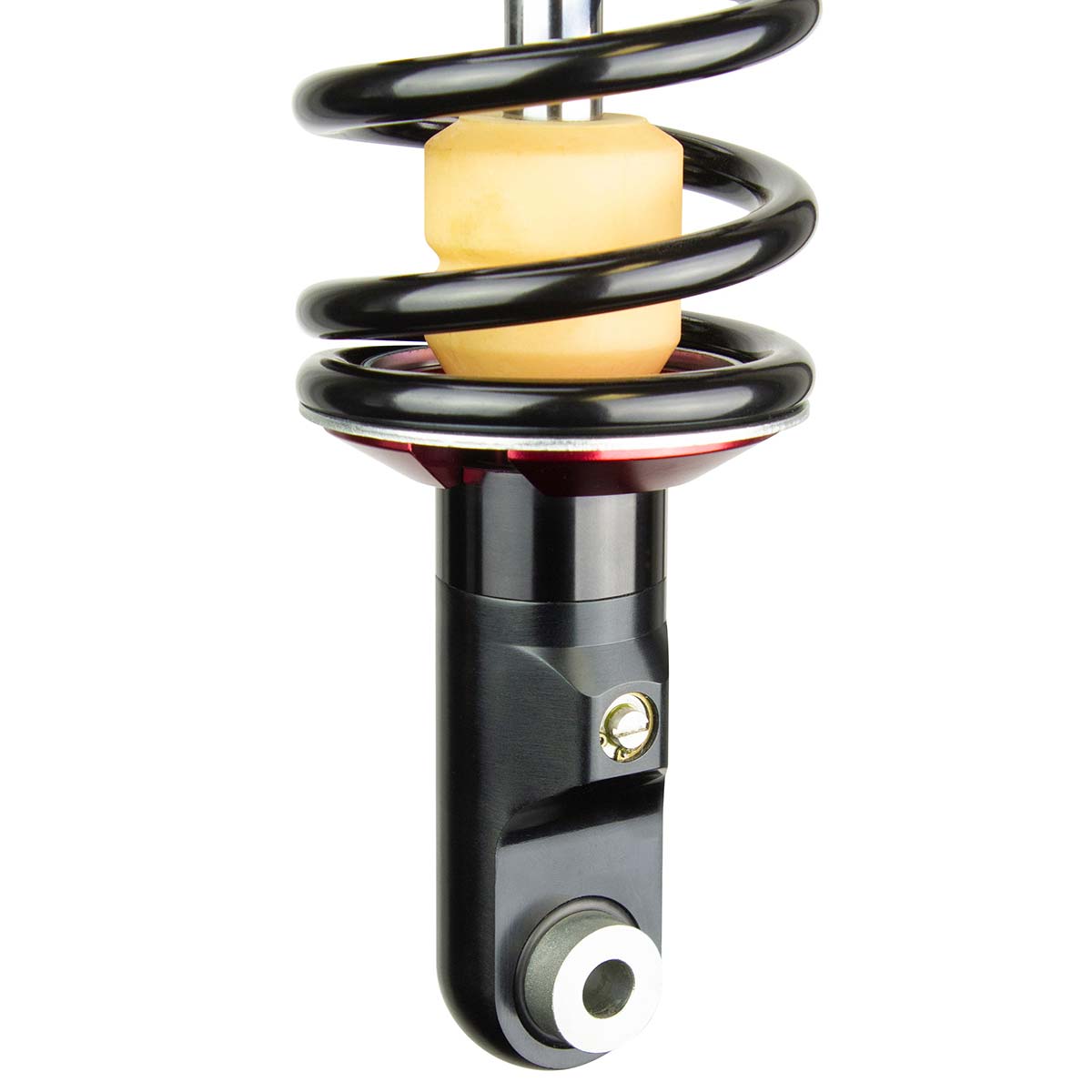 STAGE 2 REAR SHOCKS for POLARIS RANGER 1000XP NORTHSTAR EDITION, 2018 to 2024 - Image 2