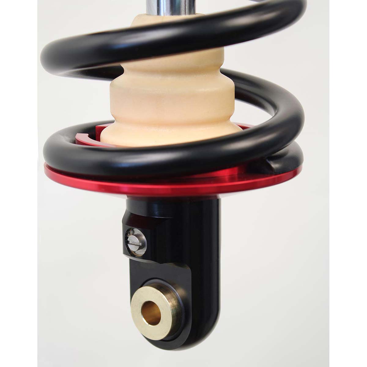 2.5" STAGE 5 FRONT SHOCKS for CAN-AM MAVERICK SPORT X-XC / X-RC, 2019 to 2026 - Image 3